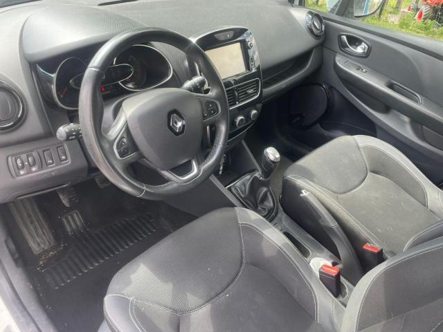 Renault Clio image 3