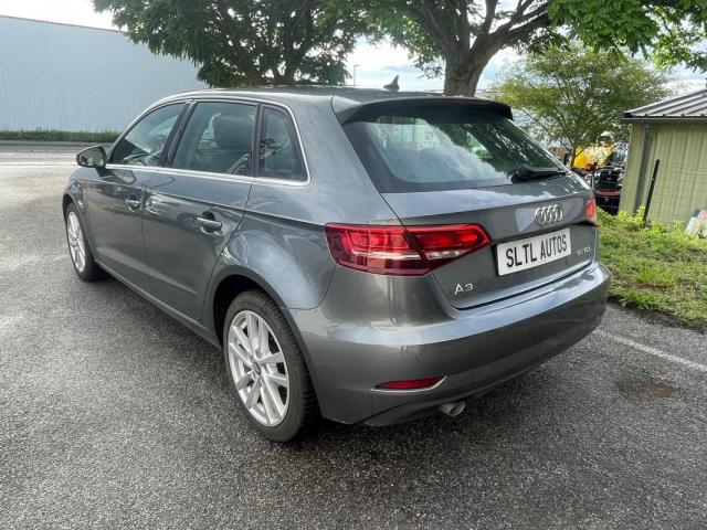 Audi A4 image 6