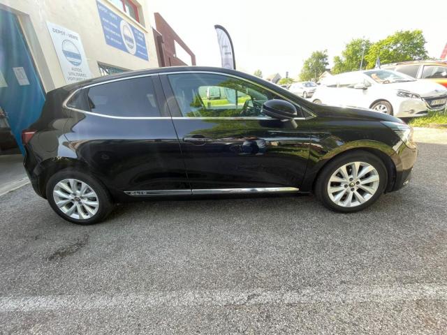 Renault Clio image 4