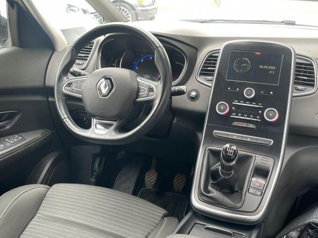 Renault Scénic image 5
