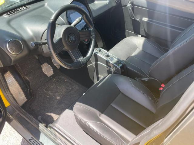 Citroen Ami image 1