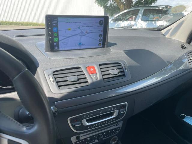 Renault Mégane image 2