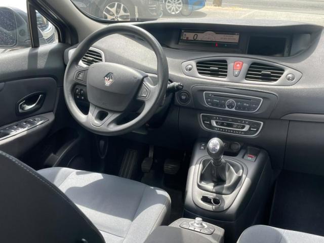 Renault Scénic image 5