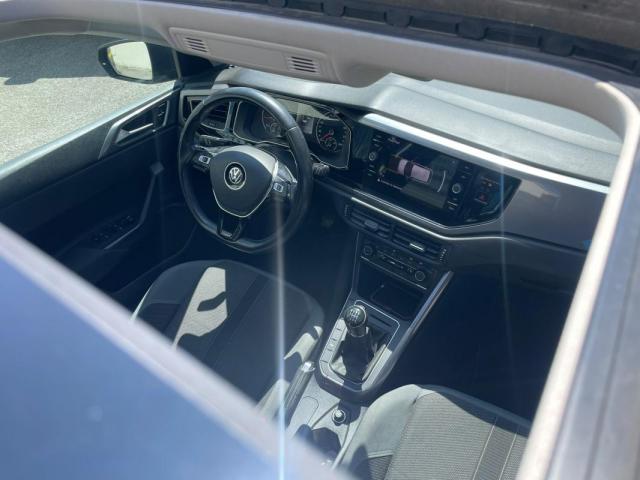 Volkswagen Polo image 7