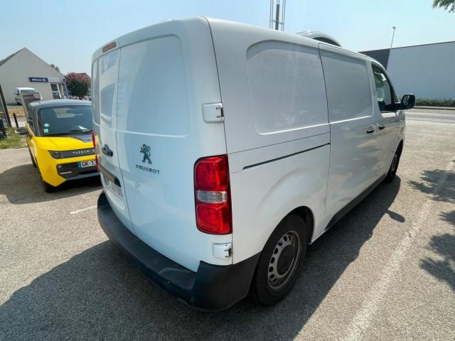 Peugeot Expert image 6