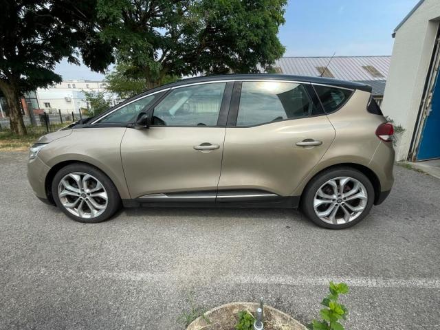 Renault Scénic image 6