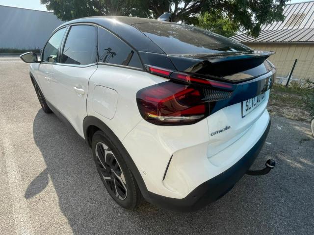 Citroen C4 image 7