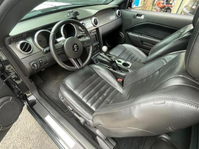 Ford Mustang image 3