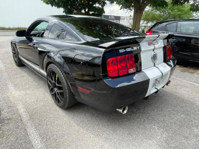 Ford Mustang image 4
