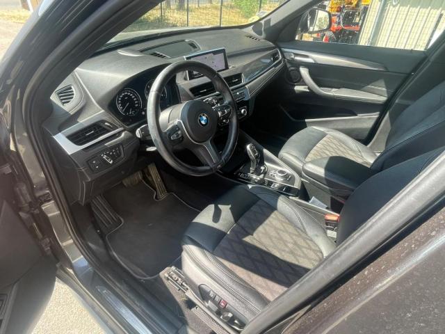 Bmw X1 image 2