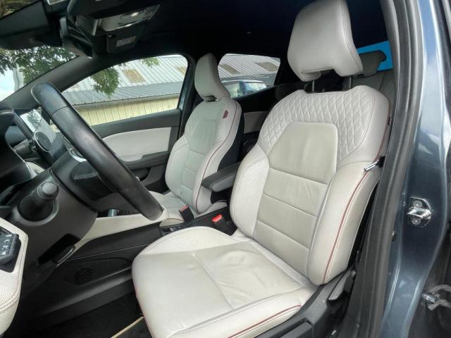 Renault Clio image 6