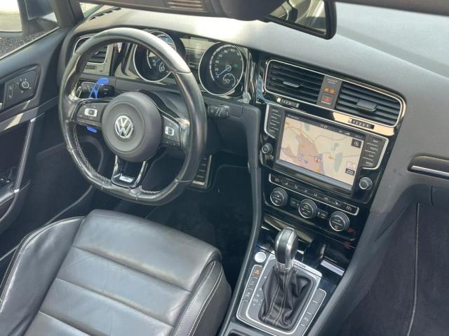 Volkswagen Golf image 3
