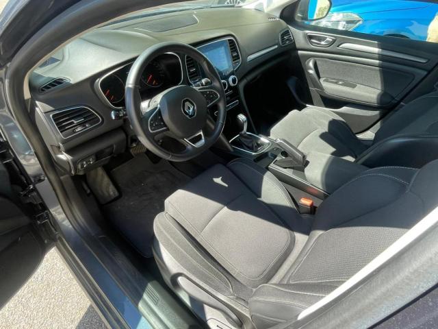 Renault Mégane image 2
