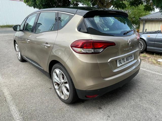 Renault Scénic image 6