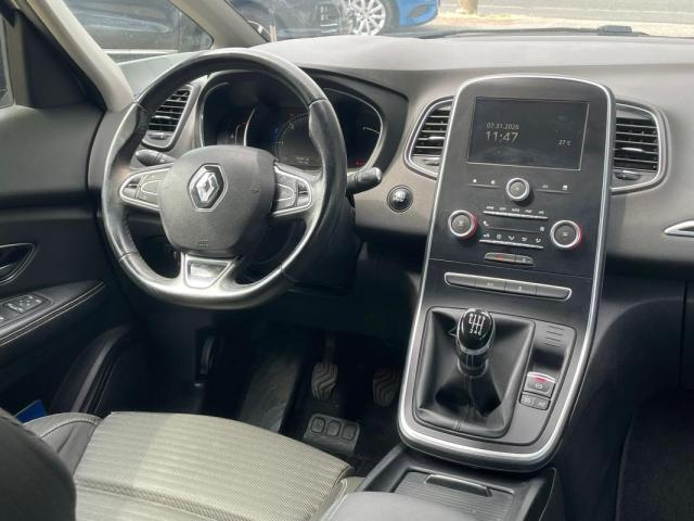 Renault Scénic image 5