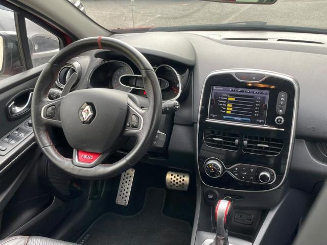 Renault Clio image 6