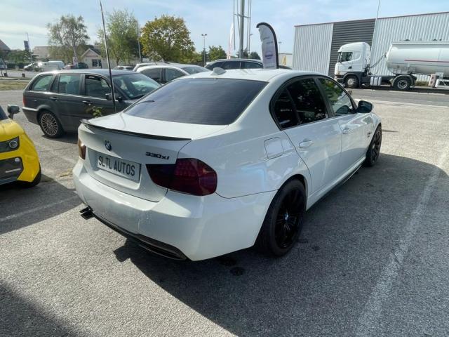 Bmw Série 3 image 6