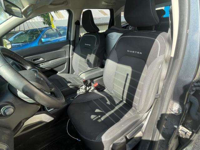 Dacia Duster image 5
