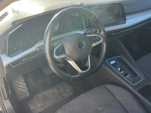 Volkswagen Golf image 2