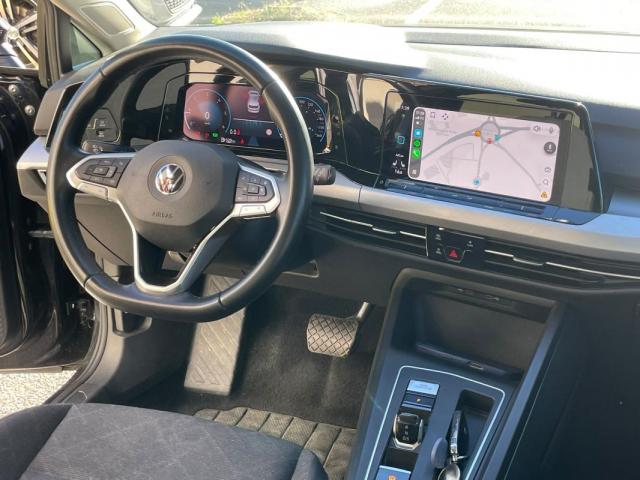 Volkswagen Golf image 5