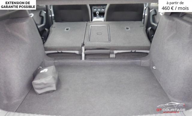 Seat Ateca 1.5 Tsi Style image 2