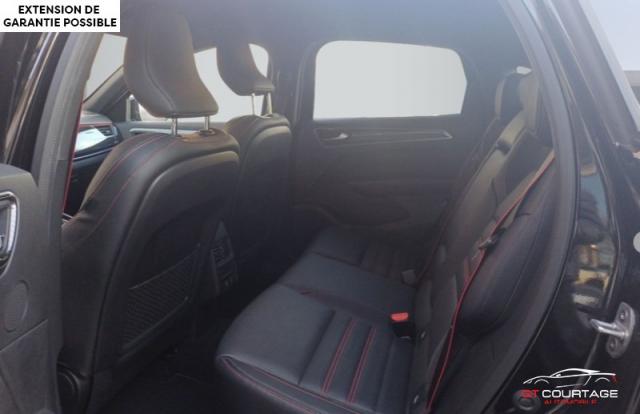 Renault Arcana TCe 140 EDC RS LINE image 4