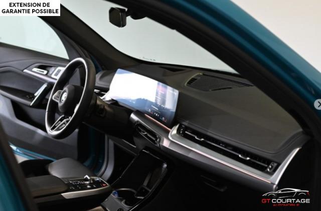 Bmw X1 30e XDrive M Sport Pro image 5