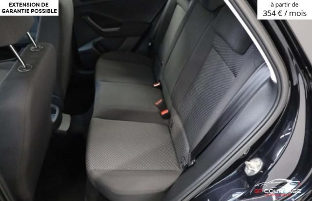 Volkswagen T-Roc 1.0 TSI 115 image 4