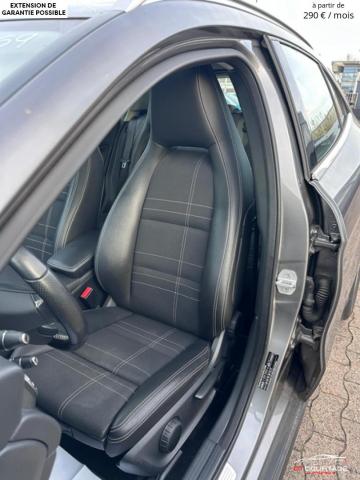 Mercedes Benz GLA 180 image 6
