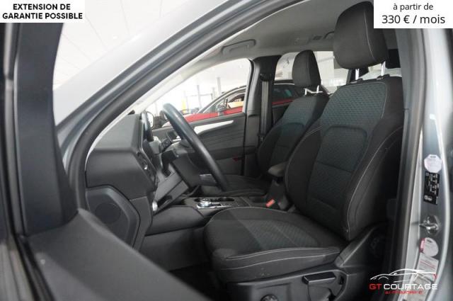 Ford Kuga 2.5 HYBRID COOL & CON image 1