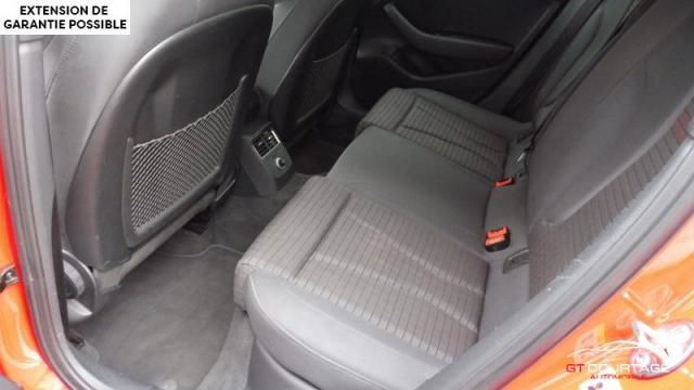 Audi A3 Sportback E-tron Sport image 4