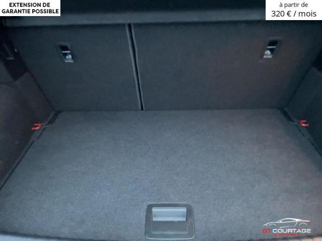 Audi A1 25 TFSI ADVANCED image 4