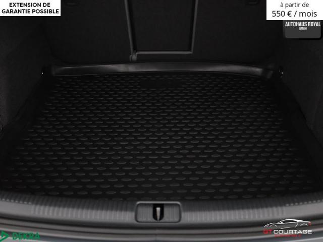 Audi S3 Berline 2.0 TFSI Quattro image 5
