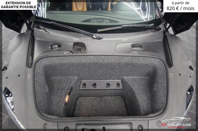 Audi R8 4.2 FSI Quattro image 6