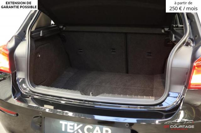 Bmw 116 I image 5