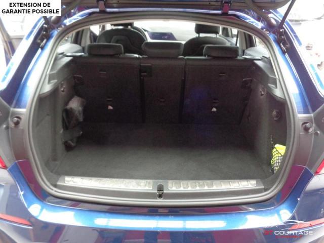 Bmw 118D Advantage image 4
