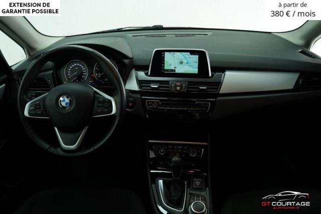 Bmw 225xe Active Tourer ADVANTAGE image 1
