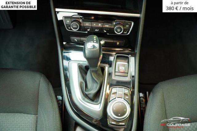 Bmw 225xe Active Tourer ADVANTAGE image 2
