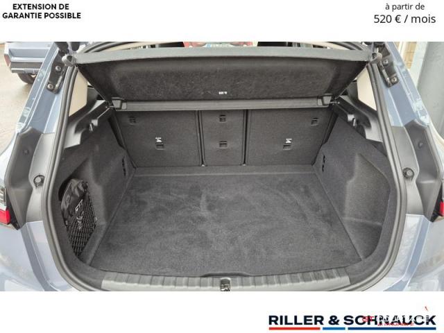 Bmw 216i Active Tourer image 5