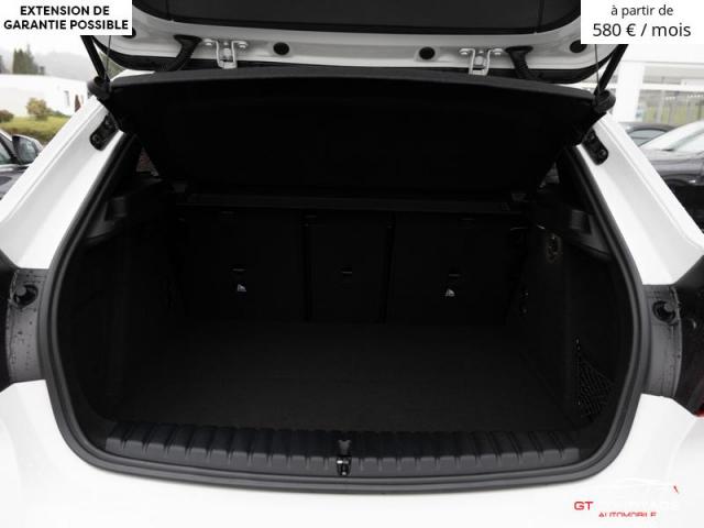 Bmw 135i M XDrive image 5