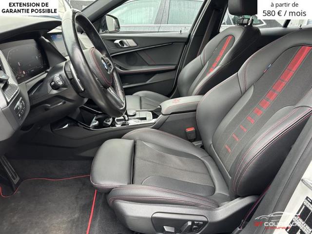 Bmw 128i Sport image 5