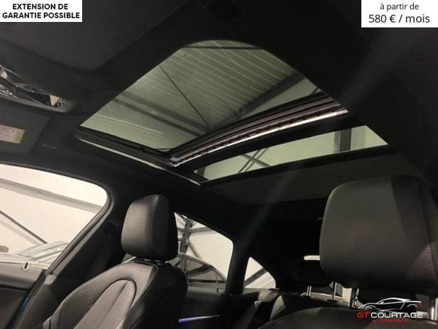 Bmw M235i XDrive image 5
