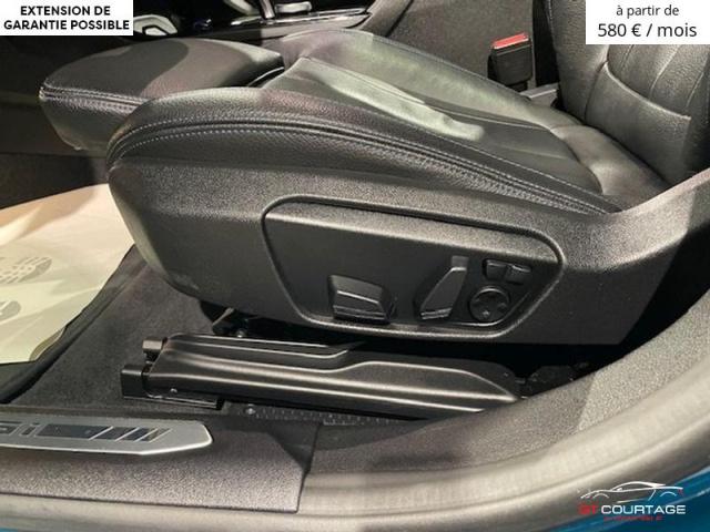 Bmw M235i XDrive image 6