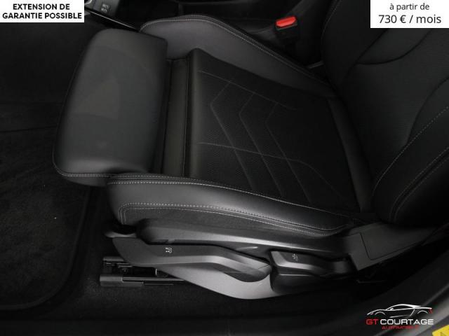 Bmw IX2 20 EDrive M Sport Pro 67 KWh image 2