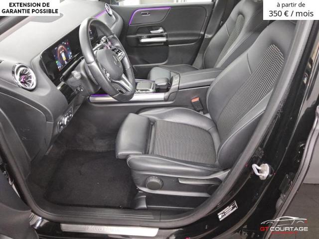 Mercedes Benz B250 E Progressive image 5