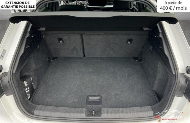 Audi A3 Sportback 40 TFSI E image 3