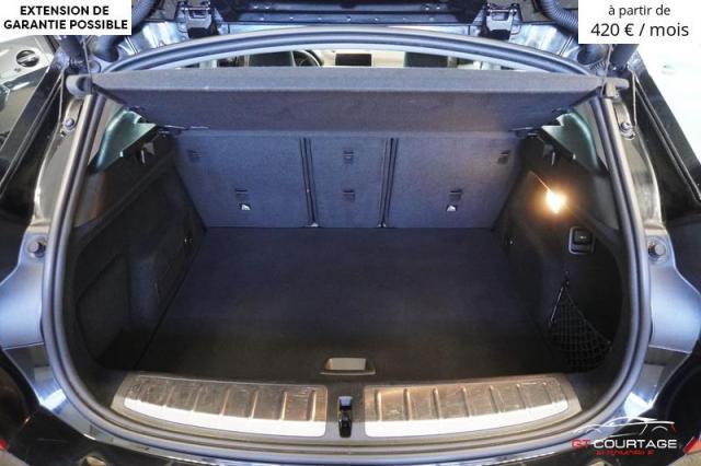 Bmw X2 25e XDrive image 1