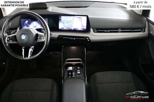 Bmw 225 E XDrive image 2