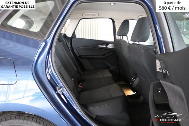 Bmw 225 E XDrive image 3