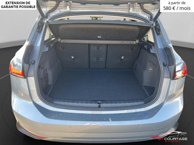 Bmw 220i Active Tourer image 4